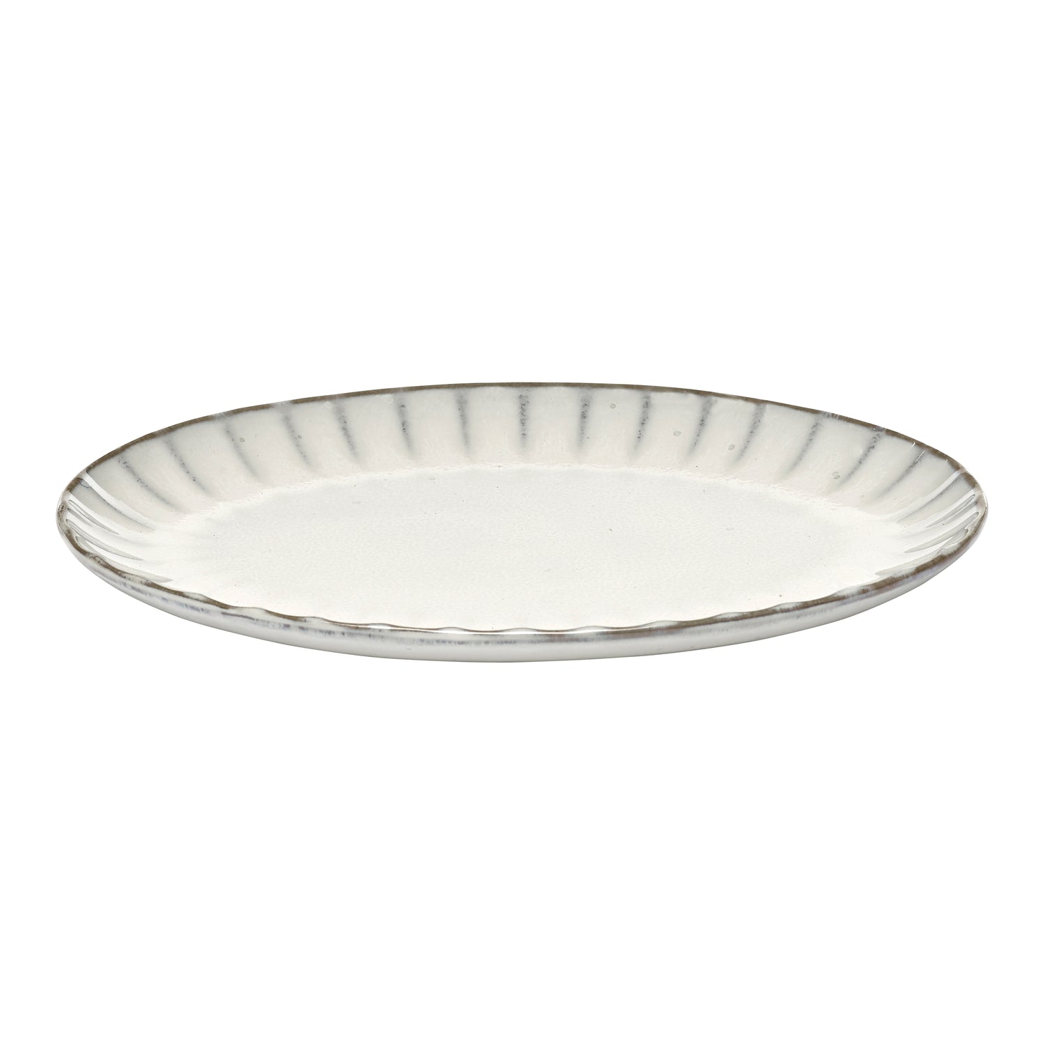 Serax Inku Bord 25 x 17,5 cm