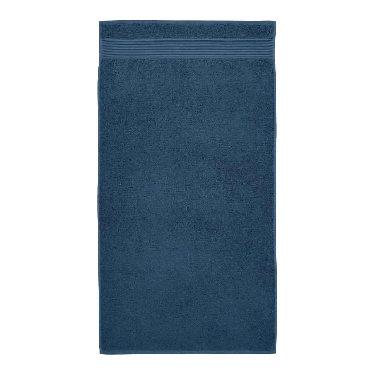 Beddinghouse Sheer Handdoek 60 x 110 cm