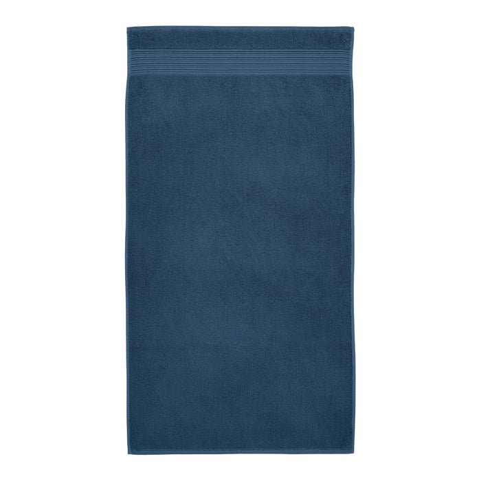 Beddinghouse Sheer Handdoek 60 x 110 cm