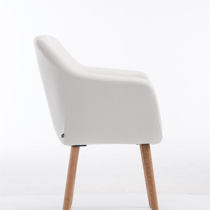 9aac1601-2257-4314-897e-363305b0ac84-afbeelding3.jpg (3375840) 