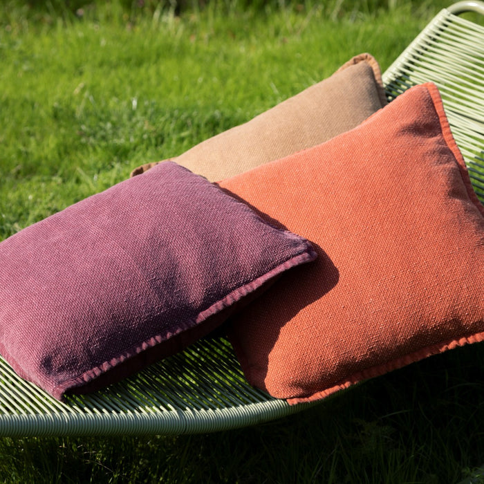 ce943bbe-b047-4994-bd9f-d14f87cac106-afbeelding4.jpg (3375880) 