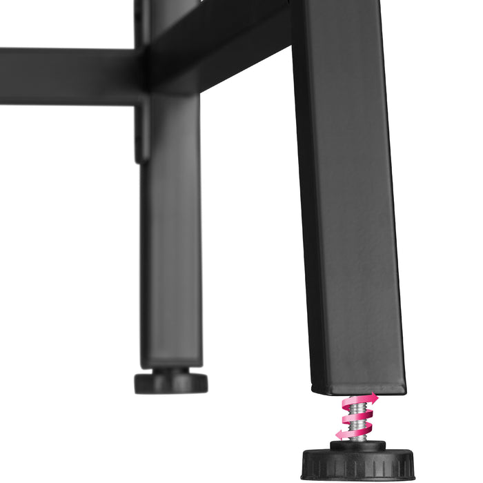 de23894b-77f4-4674-ba9c-ca2ba17ba7c9-afbeelding6.jpg (3377542) 