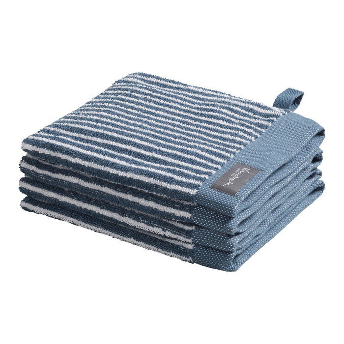 300764-x00.jpg (3377757) 