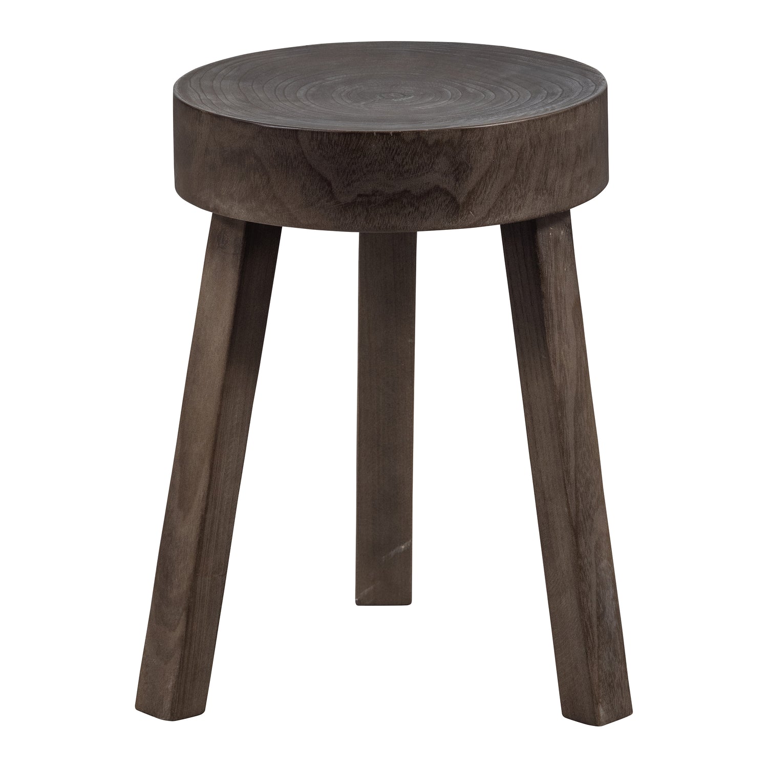 309764-x0.jpg (3377784) 