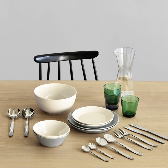 Iittala Teema Schaal Ø 23,5 cm