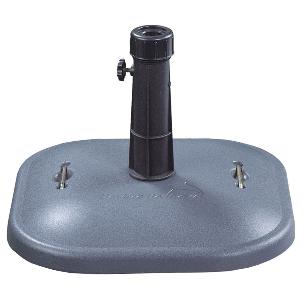 SenS-Line Tim Parasolvoet 25 kg