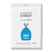 Joseph Joseph Intelligent Waste Universele Afvalzak IW1 24-36 Liter - 20 zakken