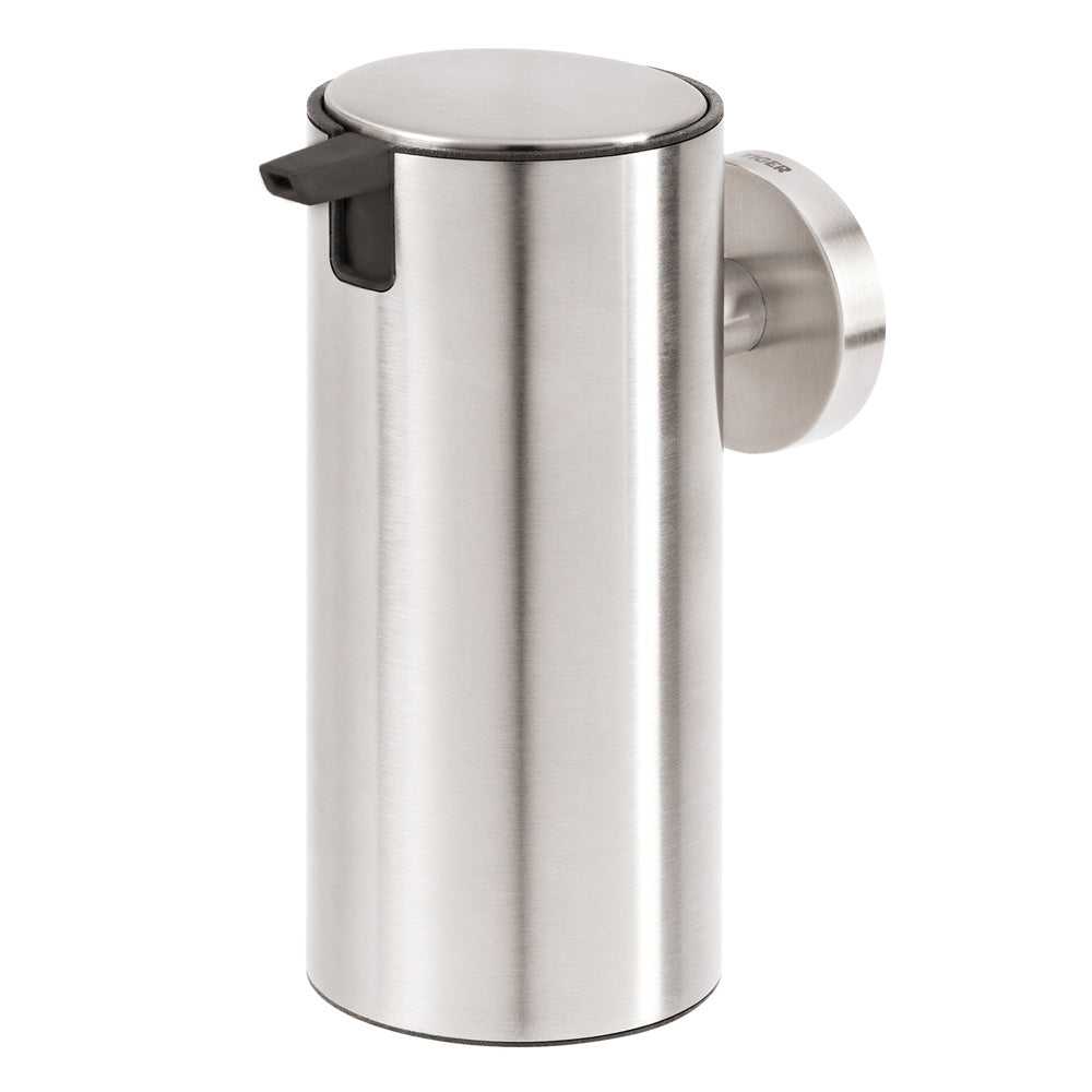 134765-x0.jpg (3377842) 