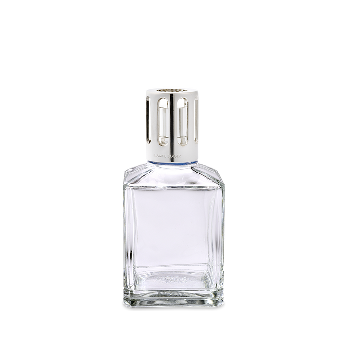 146765-x1.png (3377846) 