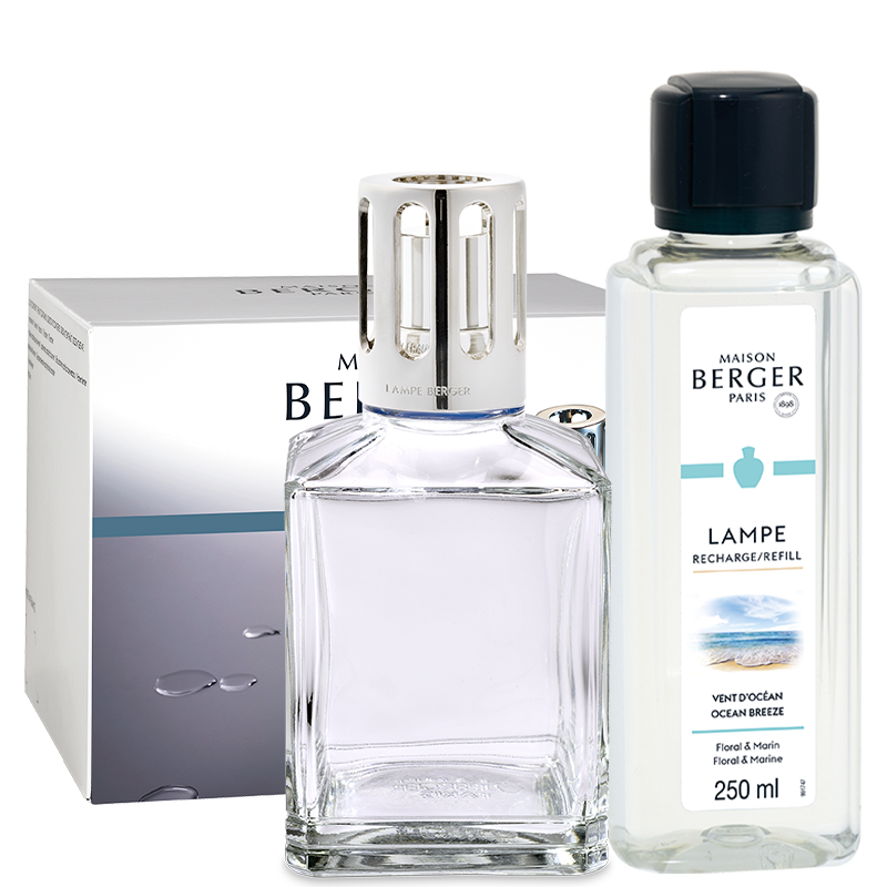 146765-x3.png (3377848) 