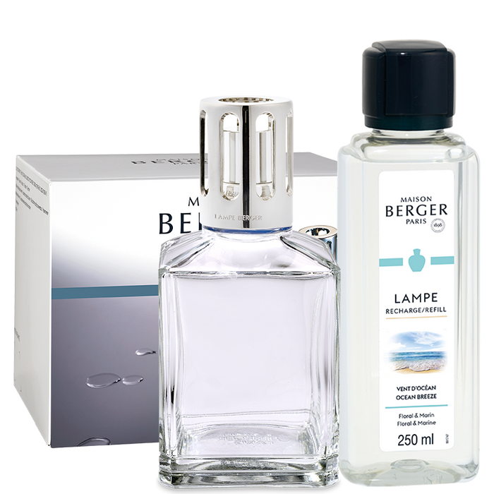 146765-x3.png (3377848) 