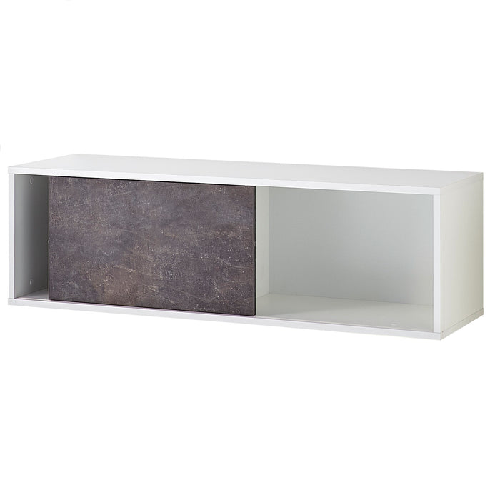 187765-x2.jpg (3377889) 