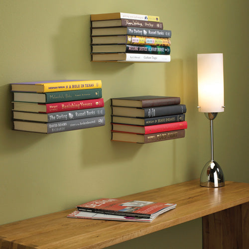 86799-x03.jpg (3377909) 