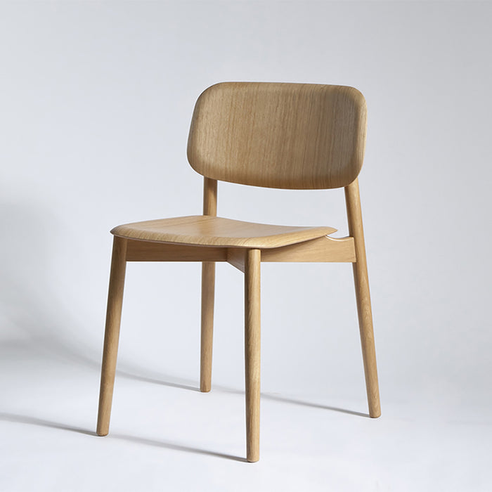 212765-x1.jpg (3377911) 