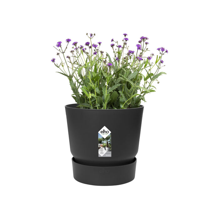 elho Greenville Bloempot 30 cm