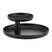 Vitra Rotary Tray Dienblad