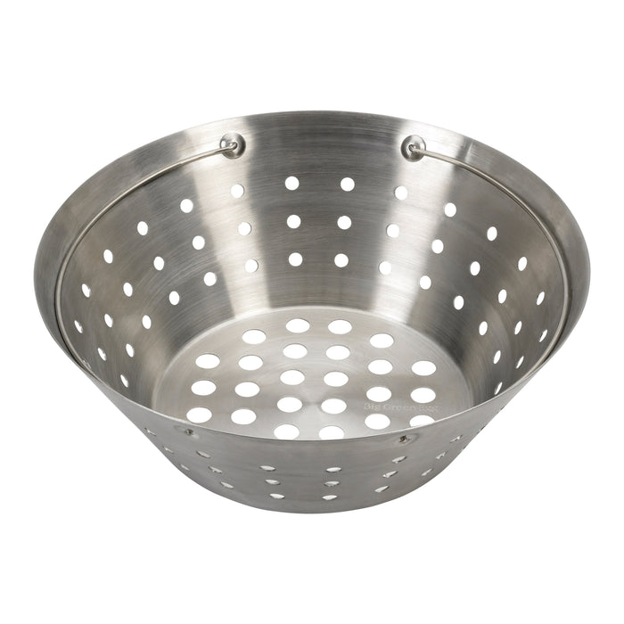 Big Green Egg Fire Bowl M