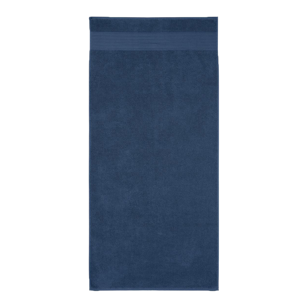 Beddinghouse Sheer Badhanddoek 70 x 140 cm