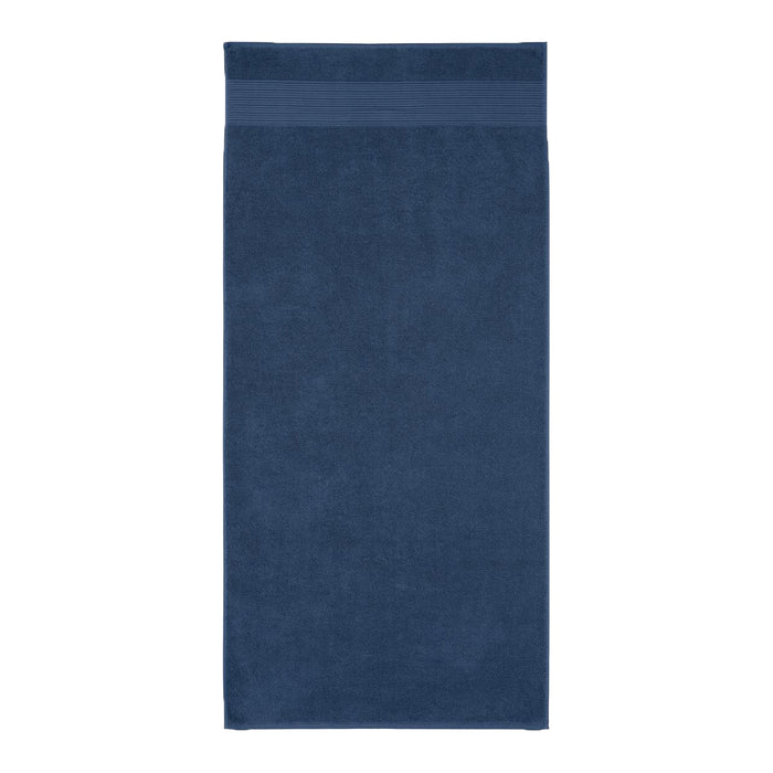 Beddinghouse Sheer Badhanddoek 70 x 140 cm