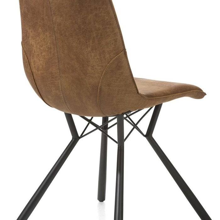 13daf495-4578-48e7-b719-07f825855960-afbeelding11.jpg (3378337) 