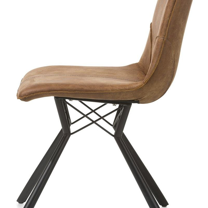 13daf495-4578-48e7-b719-07f825855960-afbeelding12.jpg (3378338) 