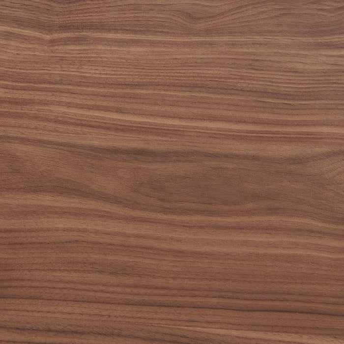 b46099ed-f986-4061-b0ad-d357abced930-afbeelding7.jpg (3378539) 