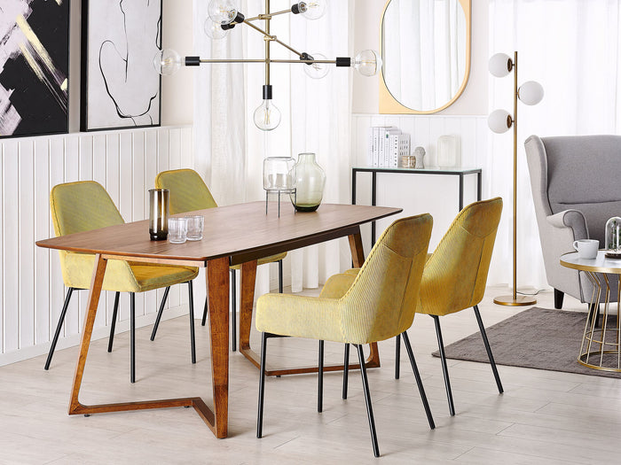 b46099ed-f986-4061-b0ad-d357abced930-sfeerbeeld.jpg (3378540) 