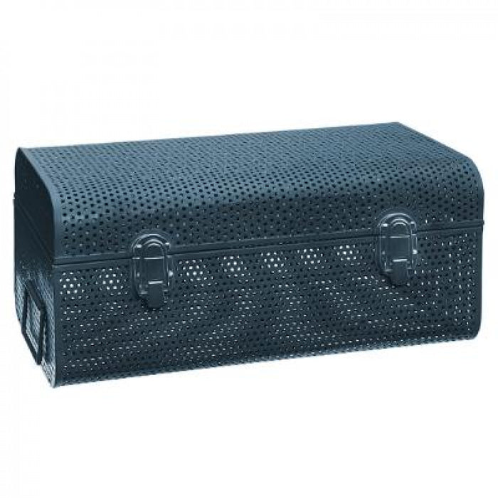 4eca3009-a993-434f-938c-df526a19a91b-sfeerbeeld.jpg (3378930) 