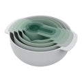 Joseph Joseph Nest Plus Schalenset 9-delig