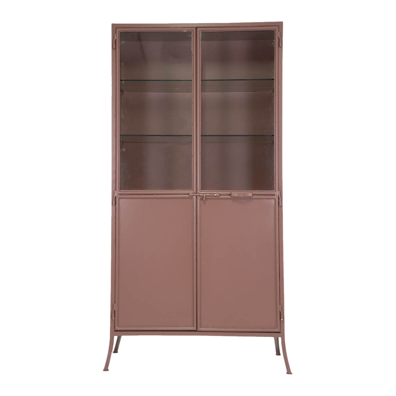 303765-x0.jpg (3380494) 