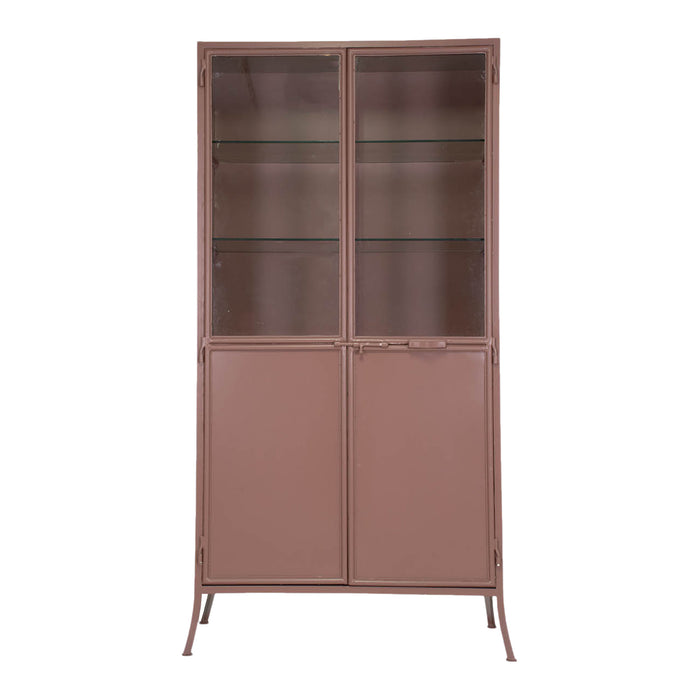 303765-x0.jpg (3380494) 