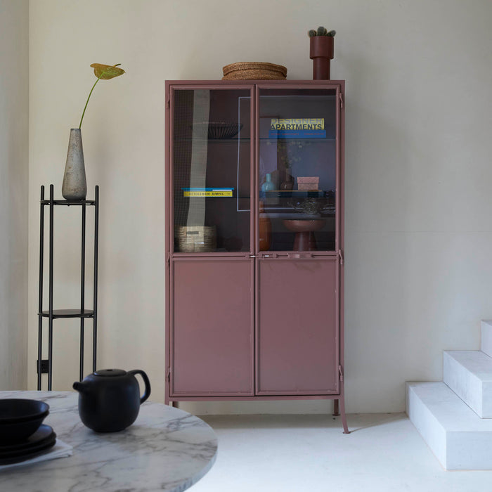 303765-x1.jpg (3380495) 