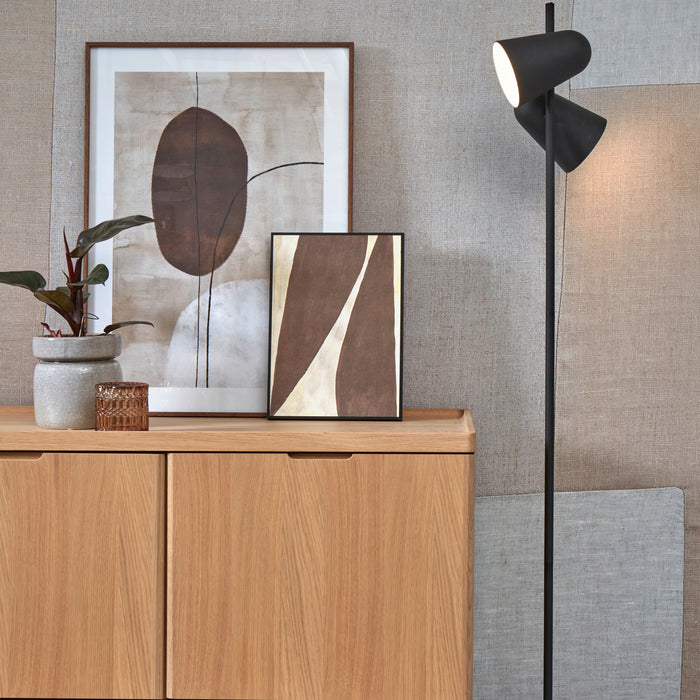 310765-x02.jpg (3380520) 