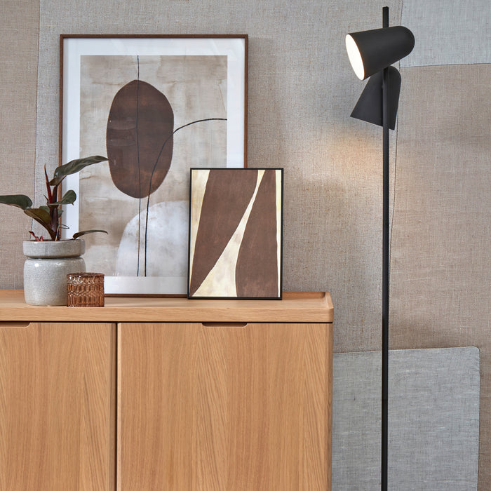 310765-x03.jpg (3380521) 