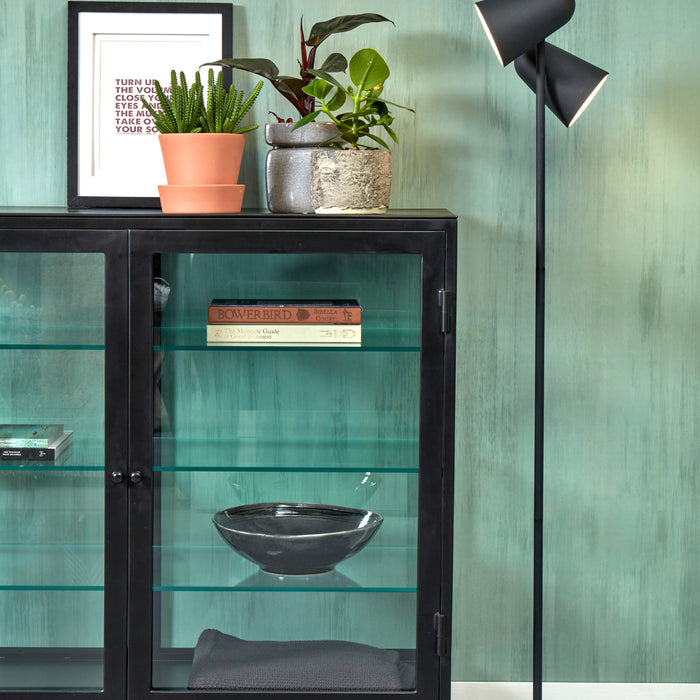 310765-x05.jpg (3380523) 