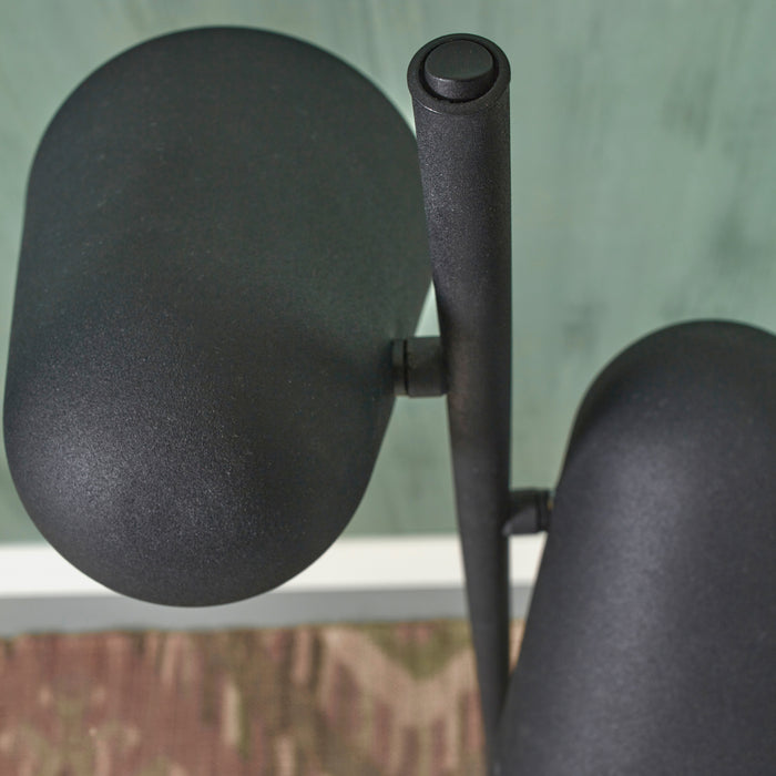 310765-x06.jpg (3380524) 