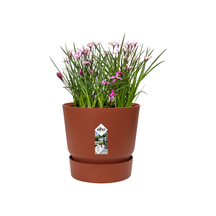 Elho Greenville Bloempot 30 cm