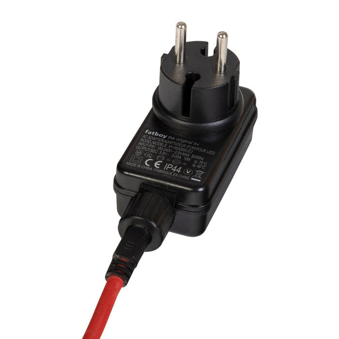 Fatboy® Edison the Grand