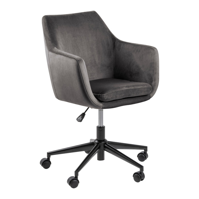 277766-x00.jpg (3380746) 