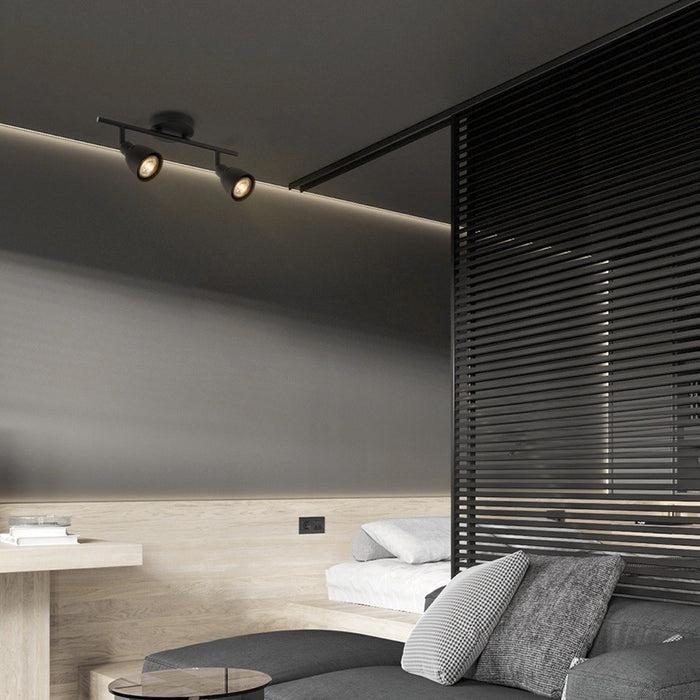 1a1aa500-00b9-4f3d-be0d-9dfe0562e7f8-afbeelding10.jpg (3382289) 