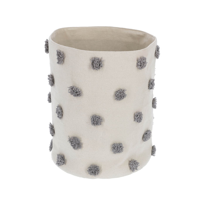 304766-x00.jpg (3383181) 