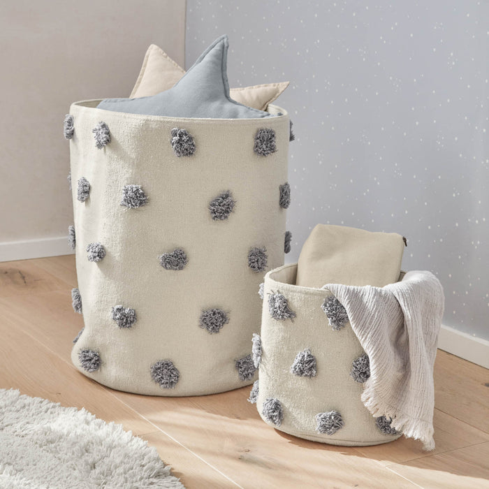 304766-x01.jpg (3383182) 