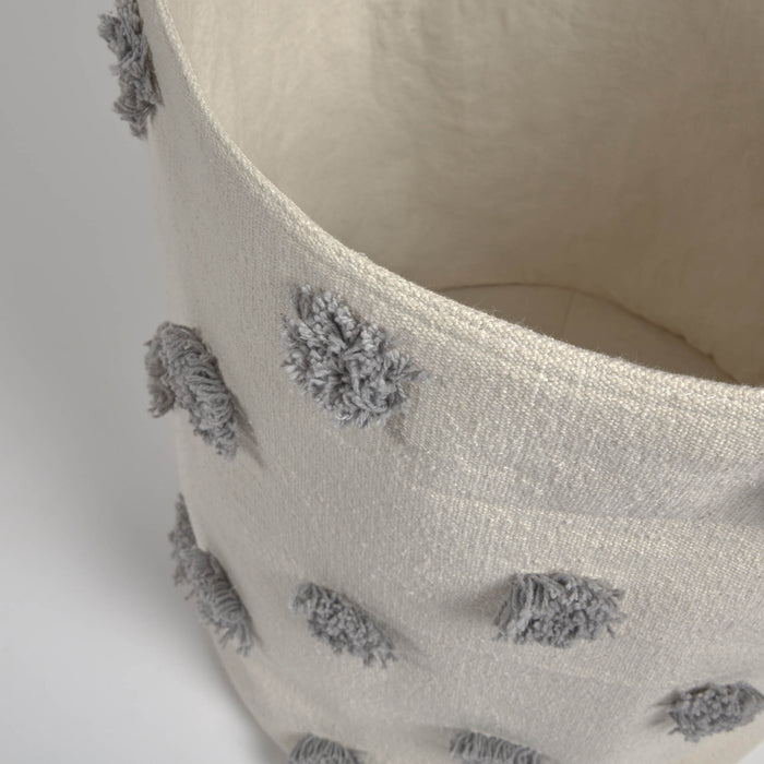 304766-x02.jpg (3383183) 