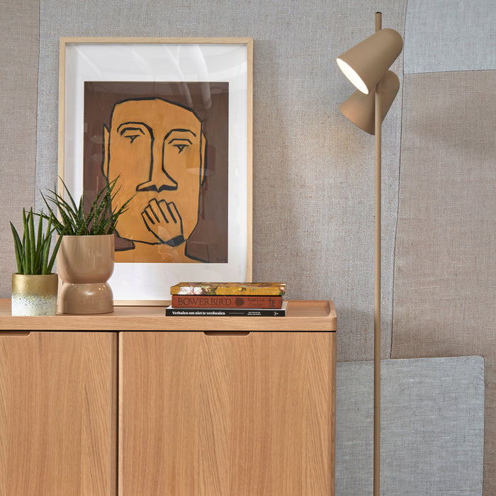 310766-x02.jpg (3383198) 