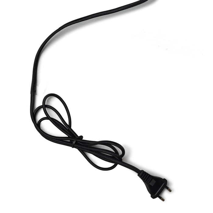 310766-x10.jpg (3383205) 