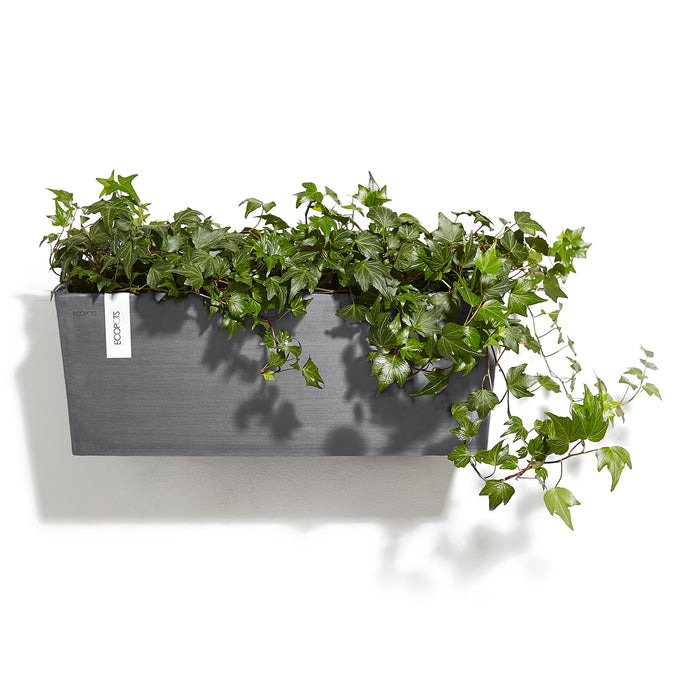 Ecopots Bruges Hanging 55