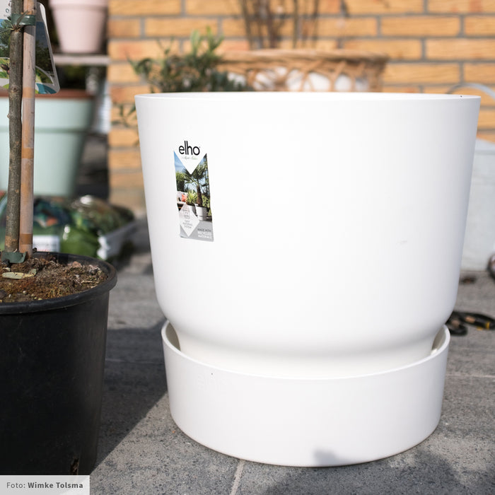 elho Greenville Bloempot 40 cm