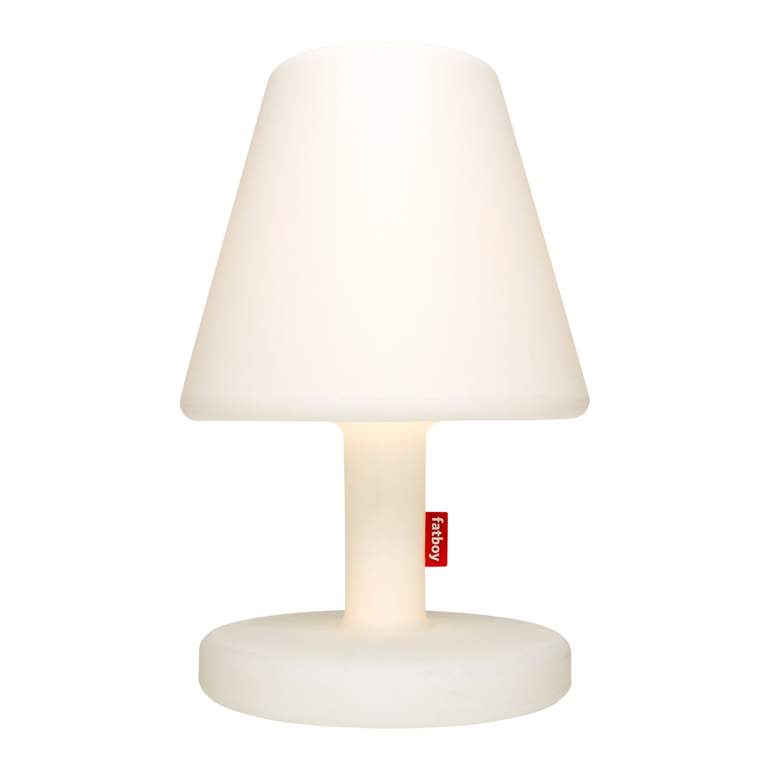 267767-x0.jpg (3383381) 