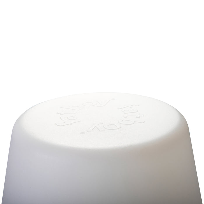 267767-x09.jpg (3383388) 