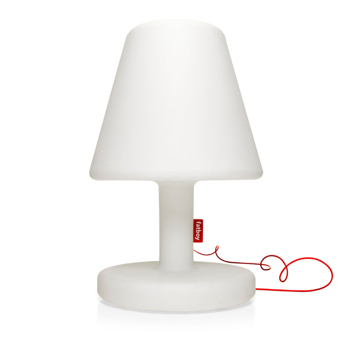 267767-x6.jpg (3383391) 